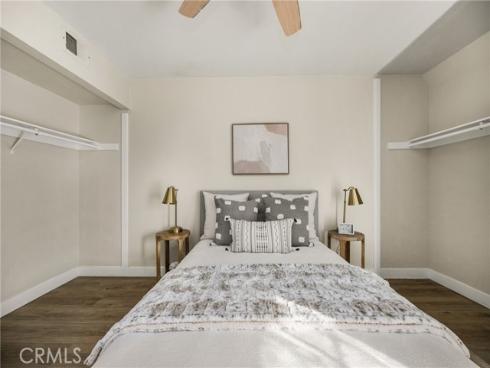 12620 Briarglen Loop B , Stanton, CA