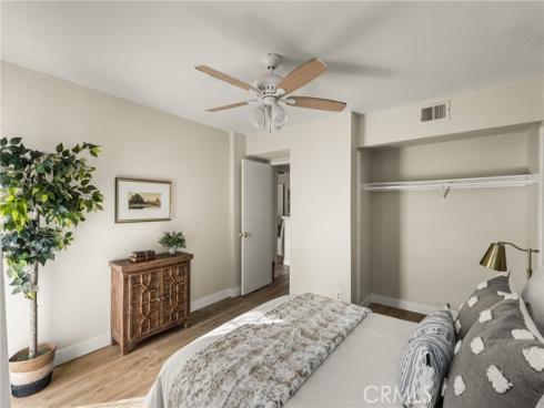 12620 Briarglen Loop B , Stanton, CA