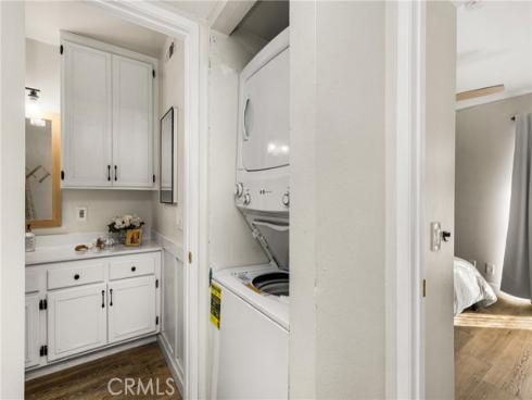 12620 Briarglen Loop B , Stanton, CA