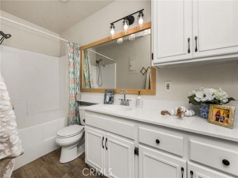 12620 Briarglen Loop B , Stanton, CA