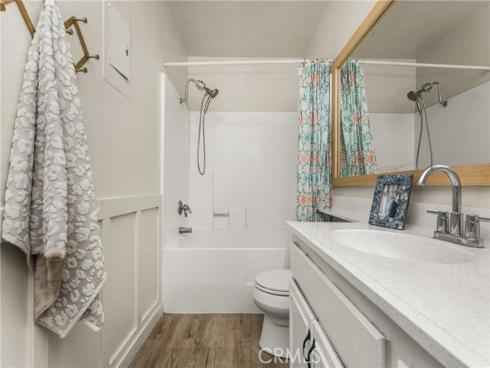 12620 Briarglen Loop B , Stanton, CA