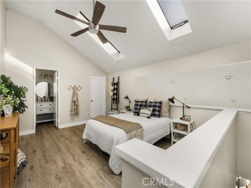 12620 Briarglen Loop B , Stanton, CA