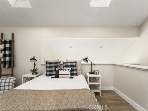 12620 Briarglen Loop B , Stanton, CA