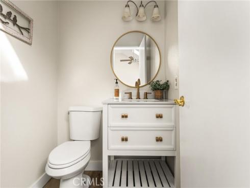 12620 Briarglen Loop B , Stanton, CA