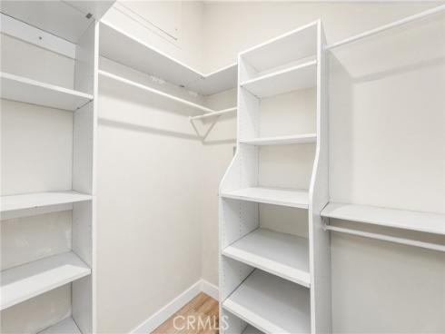 12620 Briarglen Loop B , Stanton, CA