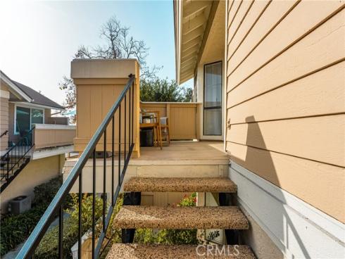 12620 Briarglen Loop B , Stanton, CA