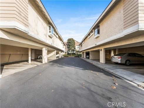 12620 Briarglen Loop B , Stanton, CA