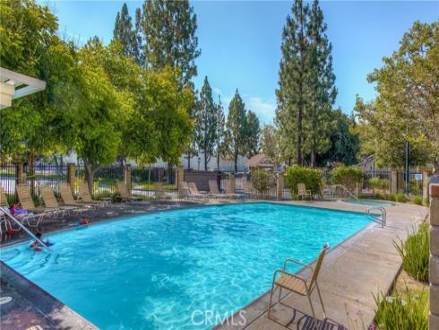 12620 Briarglen Loop B , Stanton, CA