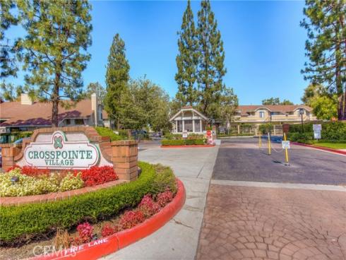 12620 Briarglen Loop B , Stanton, CA