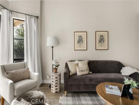 12620 Briarglen Loop B , Stanton, CA