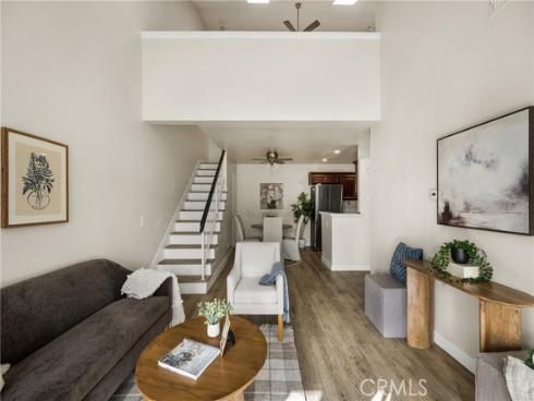 12620 Briarglen Loop B , Stanton, CA