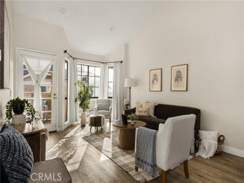 12620 Briarglen Loop B , Stanton, CA