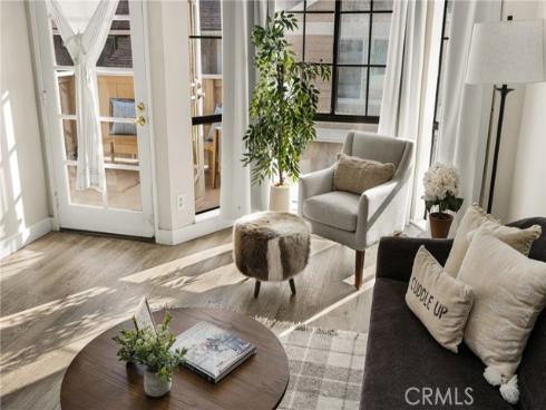 12620 Briarglen Loop B , Stanton, CA