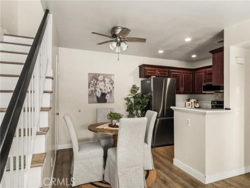 12620 Briarglen Loop B , Stanton, CA