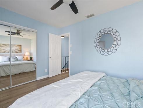 11229 Windemere , Stanton, CA