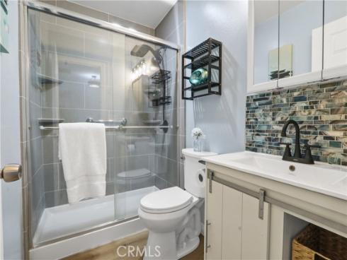 11229 Windemere , Stanton, CA