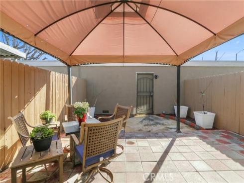 11229 Windemere , Stanton, CA