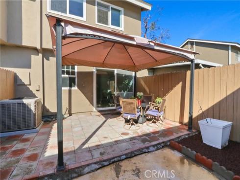 11229 Windemere , Stanton, CA