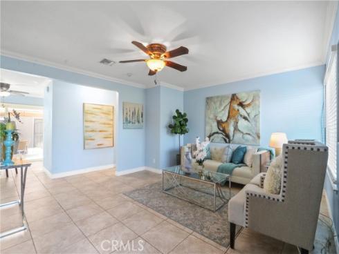 11229 Windemere , Stanton, CA