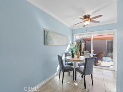 11229 Windemere , Stanton, CA