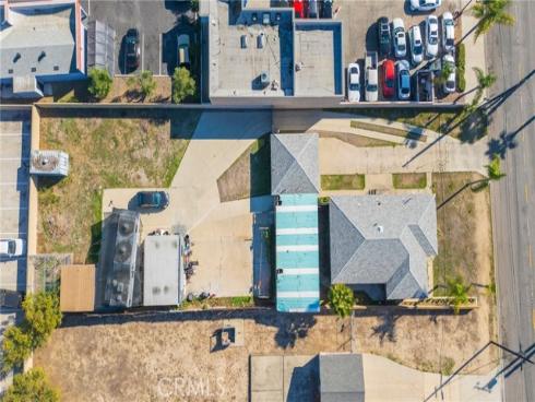 7931 1st , Stanton, CA