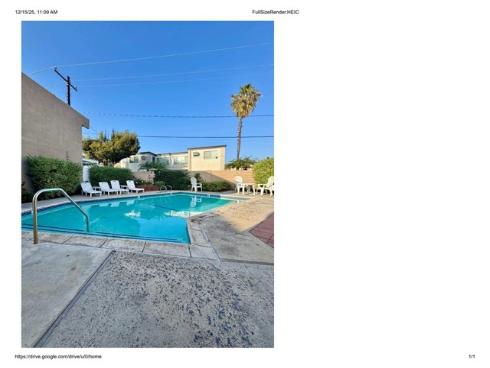 10748 Knott Avenue, Stanton, CA