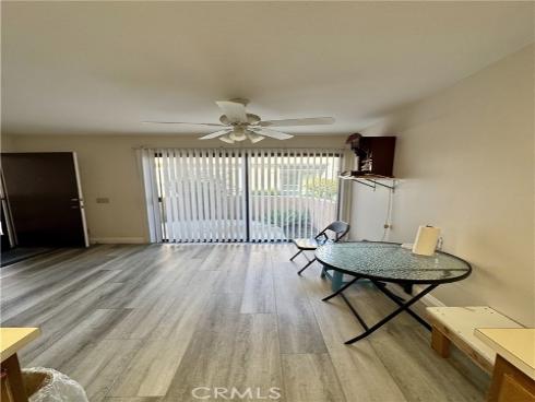 10748 Knott Avenue, Stanton, CA