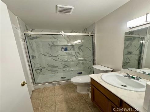 10748 Knott Avenue, Stanton, CA