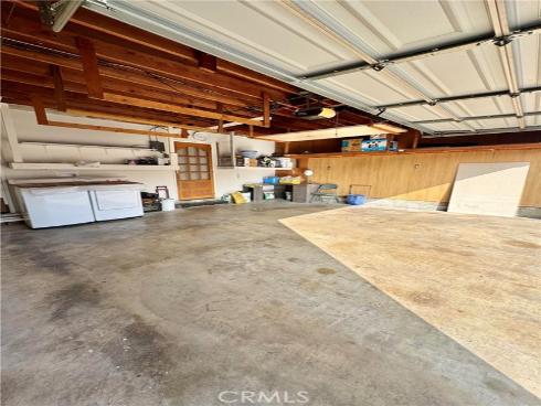 10748 Knott Avenue, Stanton, CA