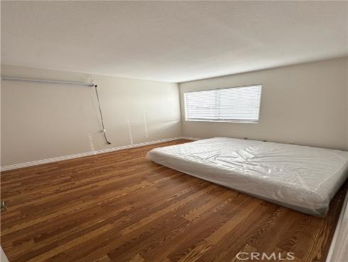 10748 Knott Avenue, Stanton, CA