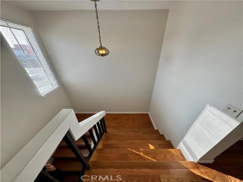 10748 Knott Avenue, Stanton, CA