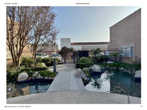 10748 Knott Avenue, Stanton, CA