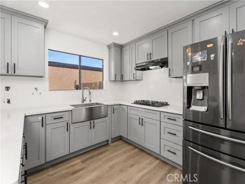 8574 Chapman A , Stanton, CA