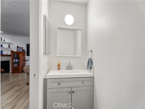 8574 Chapman A , Stanton, CA