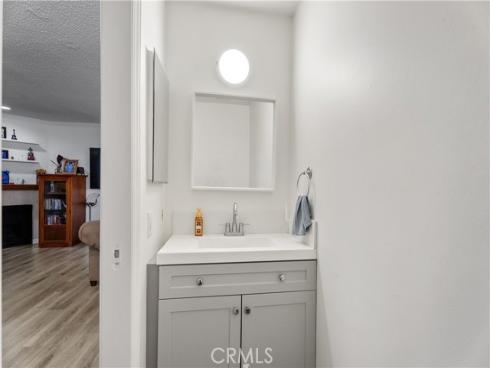 8574 Chapman A , Stanton, CA