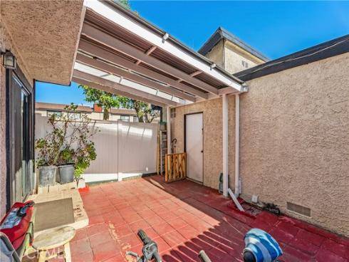 8574 Chapman A , Stanton, CA