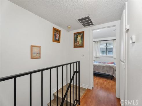 8574 Chapman A , Stanton, CA