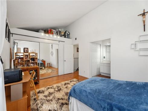 8574 Chapman A , Stanton, CA