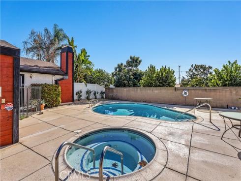 8574  Chapman  A , Stanton, CA