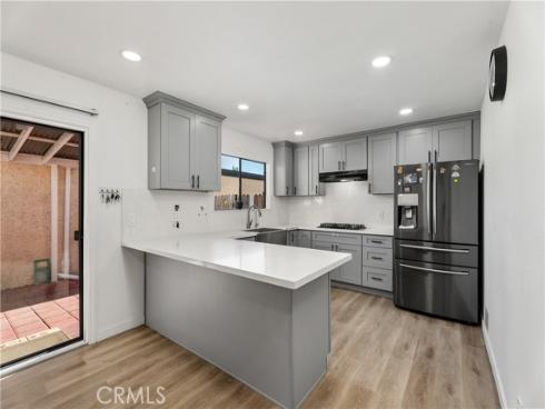 8574 Chapman A , Stanton, CA