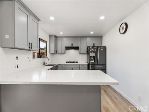 8574 Chapman A , Stanton, CA