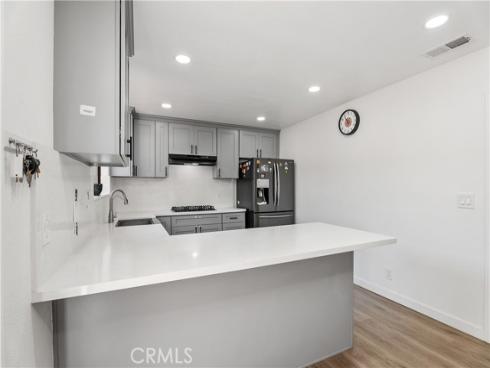 8574 Chapman A , Stanton, CA