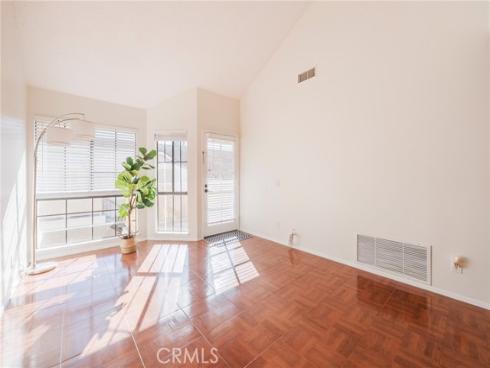 7737 Ferndale D , Stanton, CA