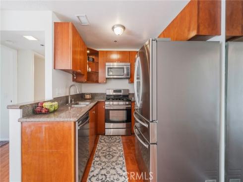 7737 Ferndale D , Stanton, CA