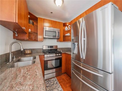 7737 Ferndale D , Stanton, CA