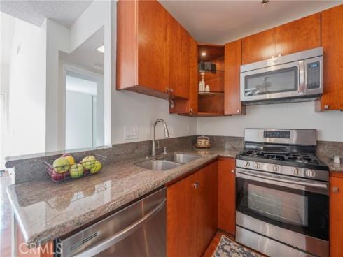 7737 Ferndale D , Stanton, CA