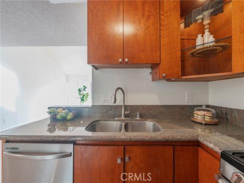 7737 Ferndale D , Stanton, CA