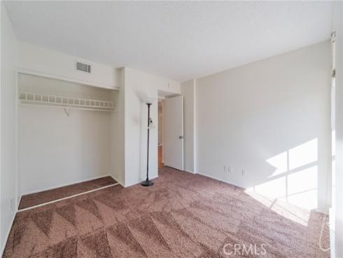 7737 Ferndale D , Stanton, CA