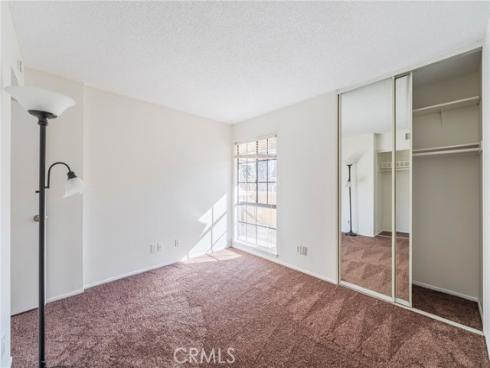 7737 Ferndale D , Stanton, CA