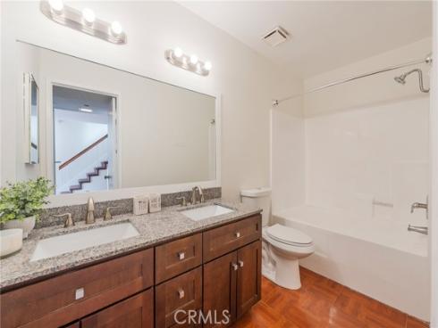 7737 Ferndale D , Stanton, CA